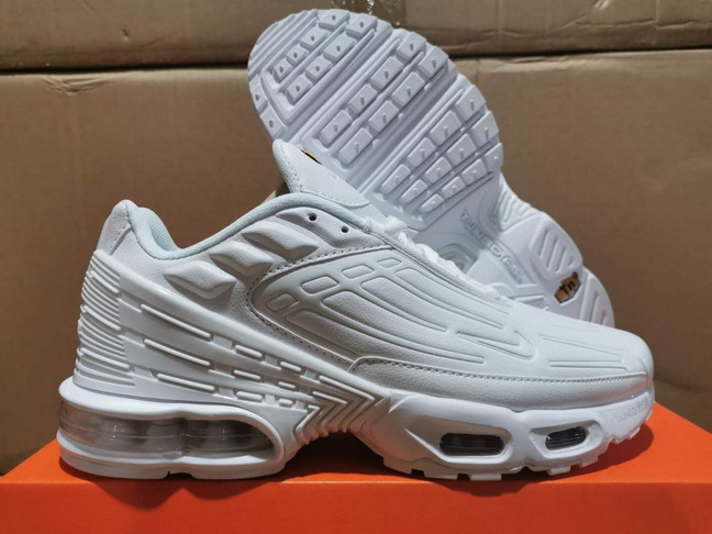men air max tn shoes 2020-10-17-011